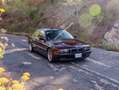 BMW 740 740i V8 Marrone - thumbnail 3
