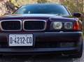 BMW 740 740i V8 Kahverengi - thumbnail 9