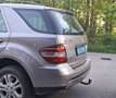 Mercedes-Benz ML 280 ML 280 CDI (164.120) +2.Besitz+Garagengepflegt! Grau - thumbnail 3