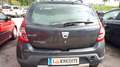 Dacia Sandero Stepway 1,6 MPI PICKERL NEU Gris - thumbnail 6