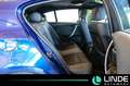 BMW 120 D M-SPORT SHADOW |TEMPO|PDC|XENON|17 ALU Bleu - thumbnail 8
