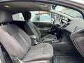 Ford Fiesta 3p 1.6 tdci Titanium Unico proprietario Grigio - thumbnail 10
