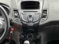 Ford Fiesta 3p 1.6 tdci Titanium Unico proprietario Grigio - thumbnail 9