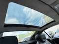 Mercedes-Benz SL 63 AMG Silber - thumbnail 29
