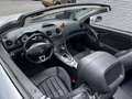 Mercedes-Benz SL 63 AMG Silber - thumbnail 10