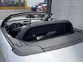 Mercedes-Benz SL 63 AMG Silber - thumbnail 20