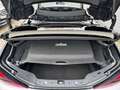 Mercedes-Benz SL 63 AMG Silber - thumbnail 24