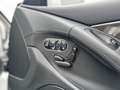 Mercedes-Benz SL 63 AMG Silber - thumbnail 22