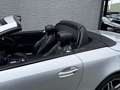 Mercedes-Benz SL 63 AMG Silber - thumbnail 19