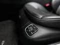 Mercedes-Benz SL 63 AMG Silber - thumbnail 26