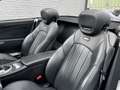 Mercedes-Benz SL 63 AMG Silber - thumbnail 13