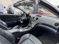 Mercedes-Benz SL 63 AMG Silber - thumbnail 17