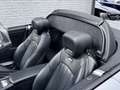 Mercedes-Benz SL 63 AMG Silber - thumbnail 14