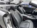 Mercedes-Benz SL 63 AMG Silber - thumbnail 12