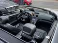 Mercedes-Benz SL 63 AMG Silber - thumbnail 15