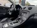 Mercedes-Benz SL 63 AMG Silber - thumbnail 18