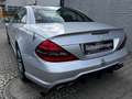 Mercedes-Benz SL 63 AMG Silber - thumbnail 8