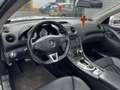 Mercedes-Benz SL 63 AMG Silber - thumbnail 11