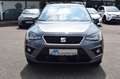SEAT Arona Style Gris - thumbnail 8