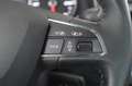 SEAT Arona Style Gris - thumbnail 19