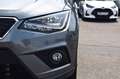 SEAT Arona Style Gris - thumbnail 12