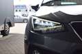 SEAT Arona Style Gris - thumbnail 28