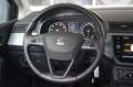 SEAT Arona Style Gris - thumbnail 27