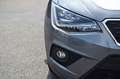 SEAT Arona Style Gris - thumbnail 11