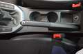 SEAT Arona Style Gris - thumbnail 23