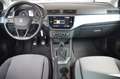 SEAT Arona Style Gris - thumbnail 26