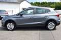 SEAT Arona Style Gris - thumbnail 3