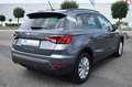 SEAT Arona Style Gris - thumbnail 5