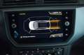 SEAT Arona Style Gris - thumbnail 22