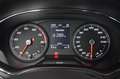 SEAT Arona Style Gris - thumbnail 20