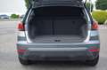 SEAT Arona Style Gris - thumbnail 16