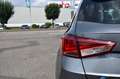 SEAT Arona Style Gris - thumbnail 14