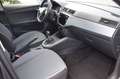 SEAT Arona Style Gris - thumbnail 17