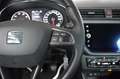SEAT Arona Style Gris - thumbnail 18