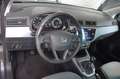 SEAT Arona Style Gris - thumbnail 25