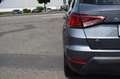 SEAT Arona Style Gris - thumbnail 15