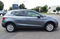 SEAT Arona Style Gris - thumbnail 4