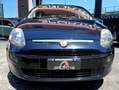 Fiat Punto 87000 KM DISTRIBUZIONE NUOVA 5 PORTE! Blu/Azzurro - thumbnail 3