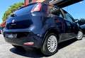 Fiat Punto 87000 KM DISTRIBUZIONE NUOVA 5 PORTE! Blu/Azzurro - thumbnail 5