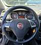 Fiat Punto 87000 KM DISTRIBUZIONE NUOVA 5 PORTE! Blu/Azzurro - thumbnail 13