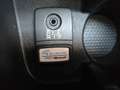 Fiat Punto 87000 KM DISTRIBUZIONE NUOVA 5 PORTE! Blu/Azzurro - thumbnail 15