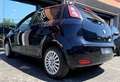 Fiat Punto 87000 KM DISTRIBUZIONE NUOVA 5 PORTE! Blu/Azzurro - thumbnail 7