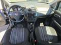 Fiat Punto 87000 KM DISTRIBUZIONE NUOVA 5 PORTE! Blu/Azzurro - thumbnail 12