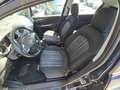 Fiat Punto 87000 KM DISTRIBUZIONE NUOVA 5 PORTE! Blu/Azzurro - thumbnail 10