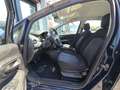 Fiat Punto 87000 KM DISTRIBUZIONE NUOVA 5 PORTE! Blu/Azzurro - thumbnail 9