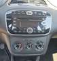Fiat Punto 87000 KM DISTRIBUZIONE NUOVA 5 PORTE! Blu/Azzurro - thumbnail 14